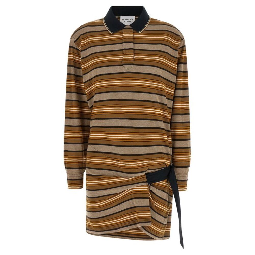 Marant Etoile Women's Isea Dress